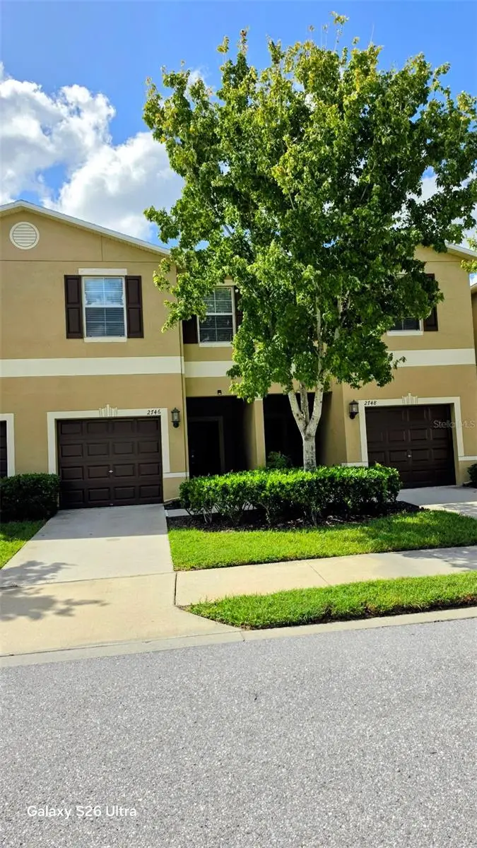 2746 Hampton Green Ln, FL
