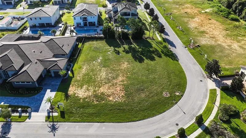 8022 Twin Eagles Loop, FL