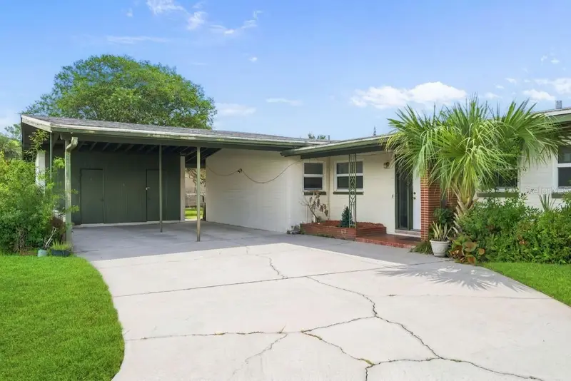 3120 Tradewinds Trl, FL
