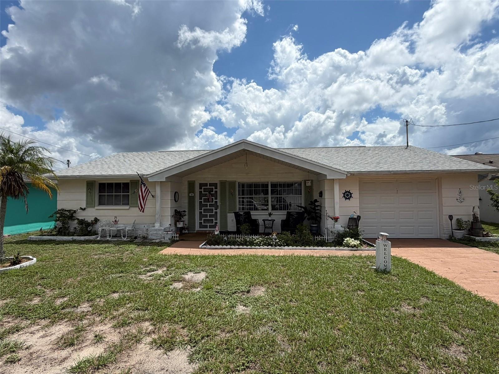 1332 Flotilla Dr, FL