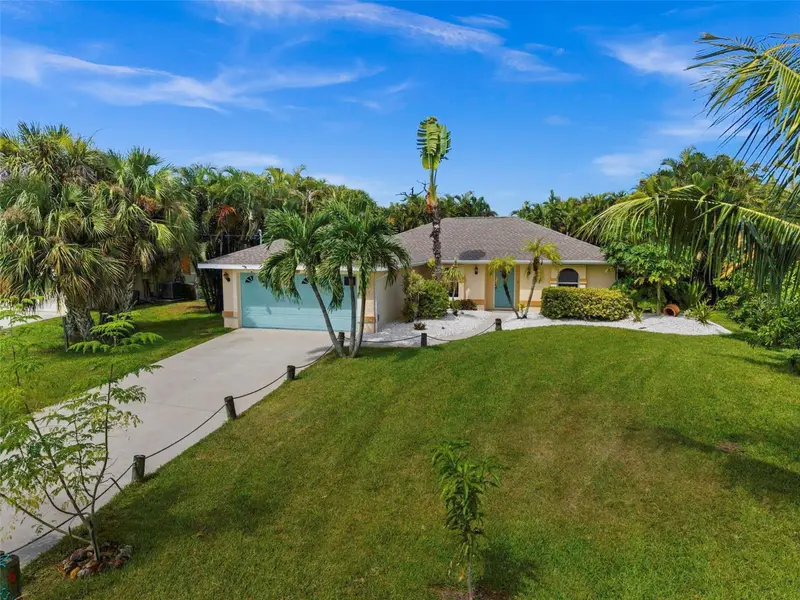 3112 Sw 16th Pl, FL