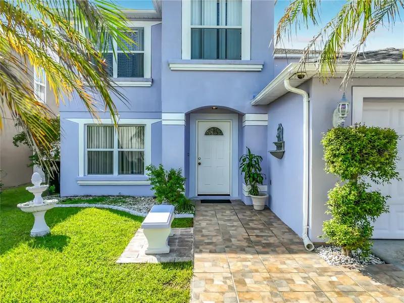 12900 Los Alamitos Ct, FL