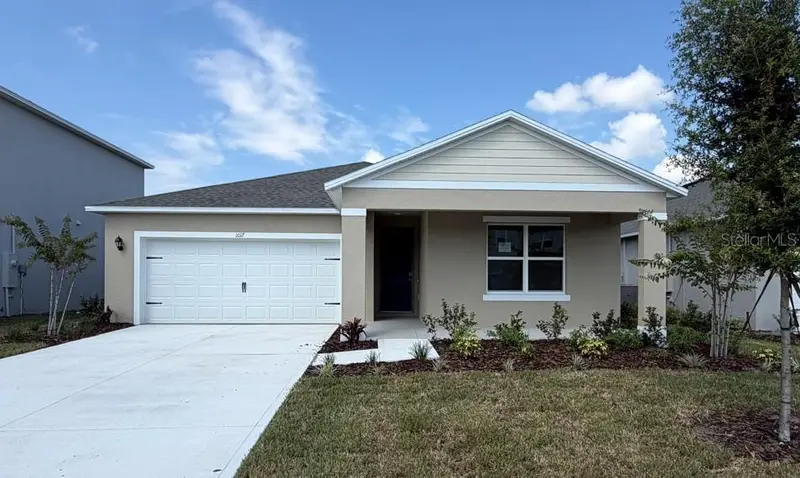 841 Seagrove Trl, FL