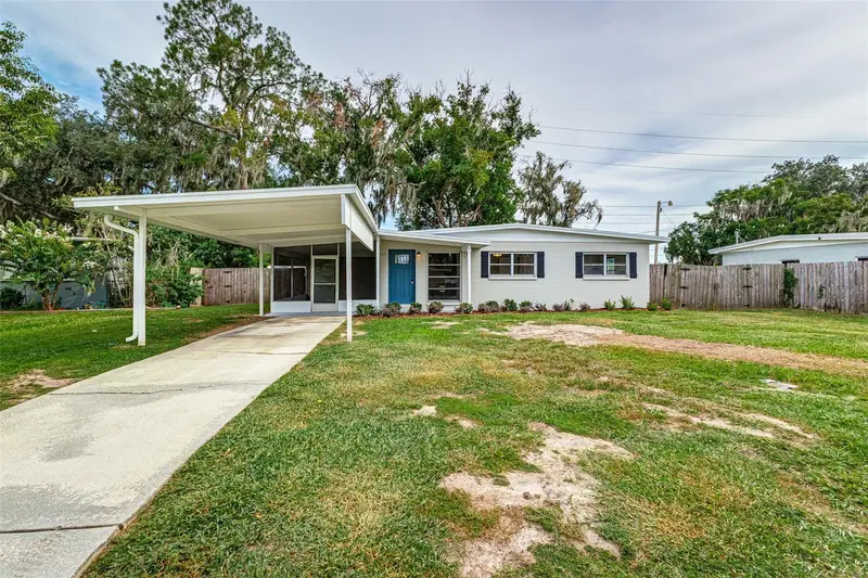 465 Forrest Dr, FL