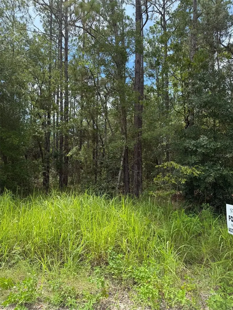 4500 Sw 175 Ct, FL