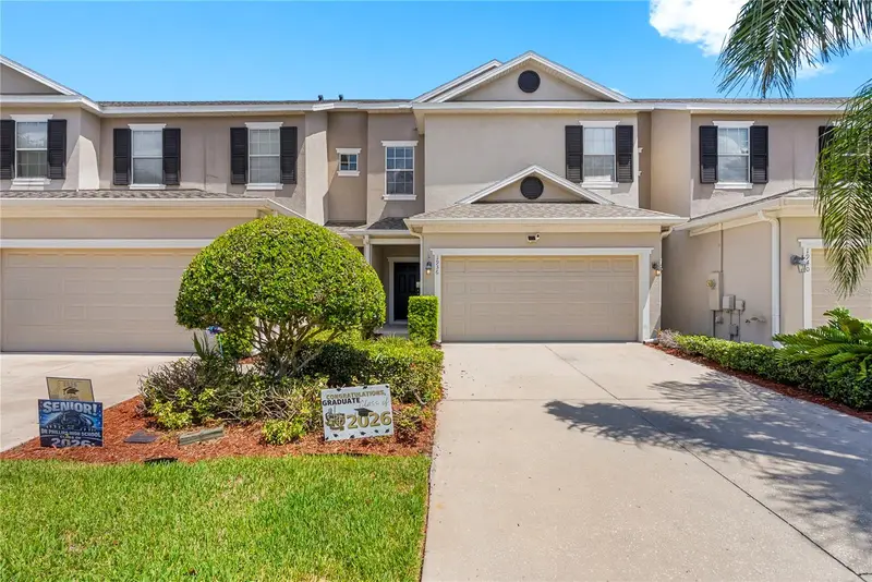1936 Compass Flower Way, FL