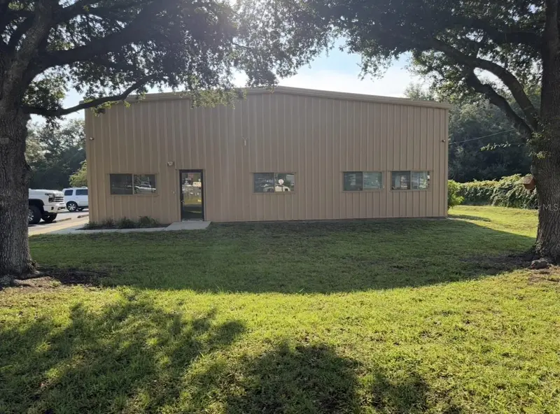 483 Nw 68th Ave, FL
