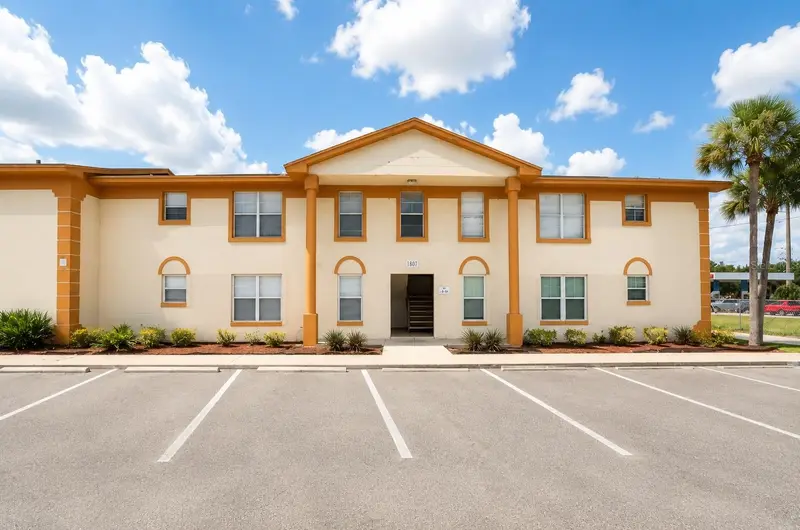 1807 Michigan Ave #B, FL