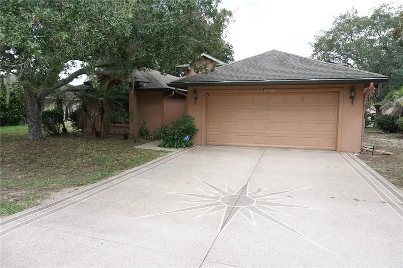 4531 Treasure Cay Rd, FL