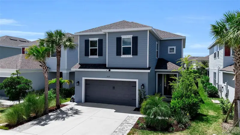 5659 Equator Ct, FL