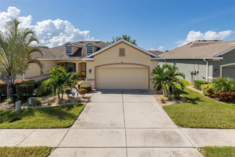 Gulfwinds listing