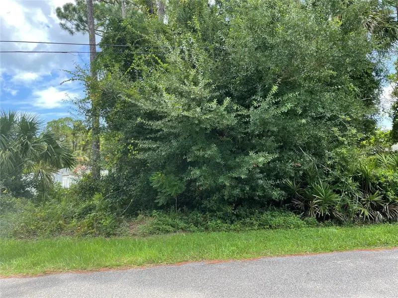 32 Port Echo Ln, FL