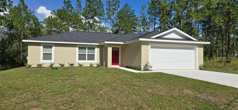 217 Oak Lane Cir, FL