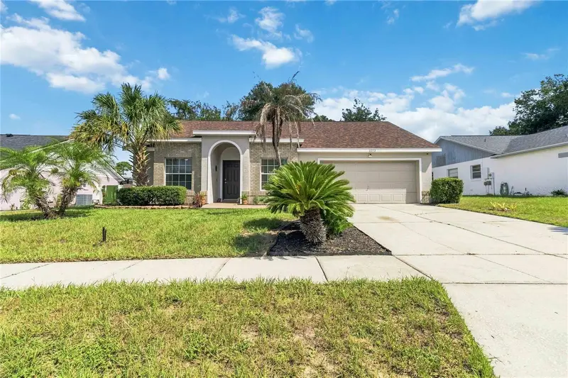 2272 Bridgewood Trl, FL