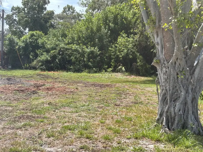 0000 S 29 Ave S, FL