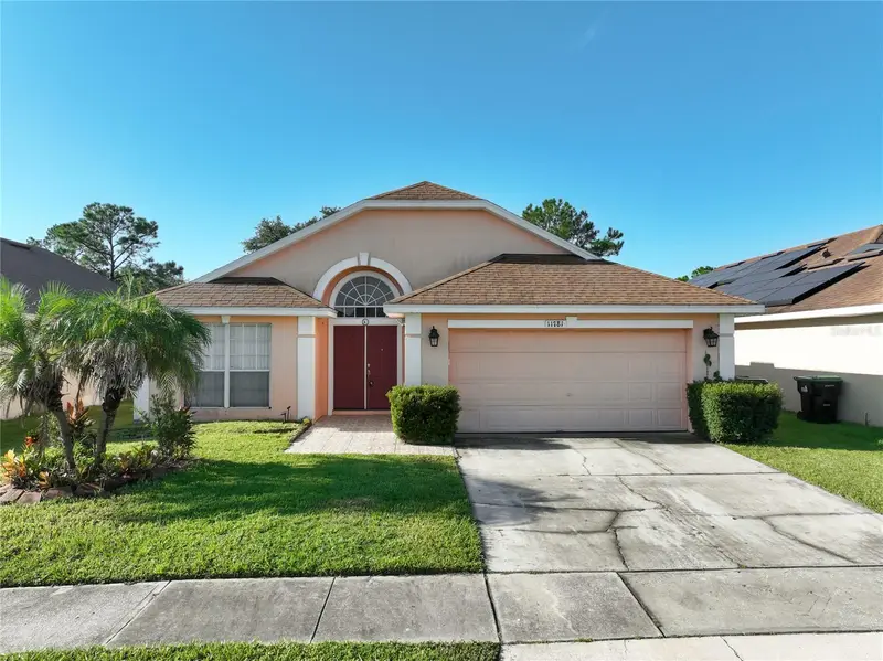 11781 Hatcher Cir, FL