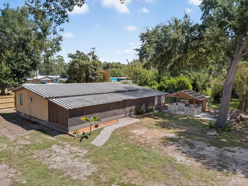 25101 Ne 131st Pl, FL