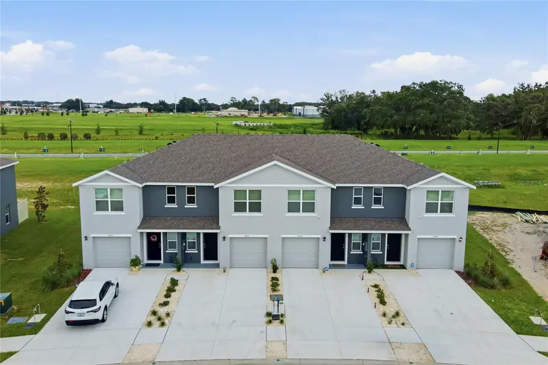 8371 Gower Trl, FL