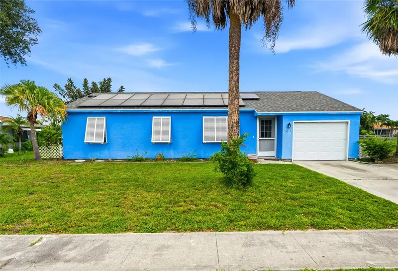 6249 Drucker Cir, FL