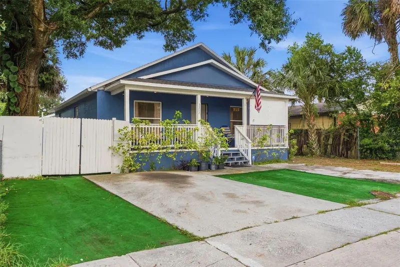 3203 Deleuil Ave, FL