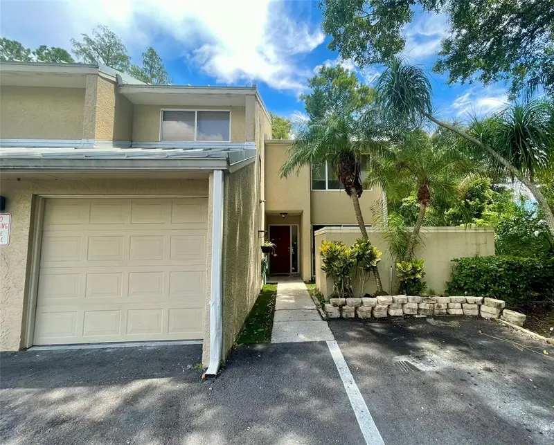 13001 Arborview Pl, FL