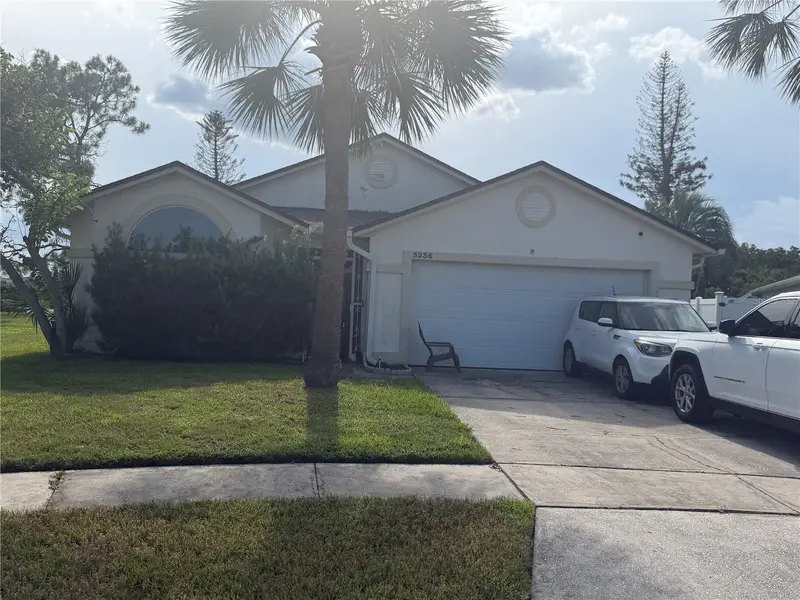 3236 Koval Ct, FL