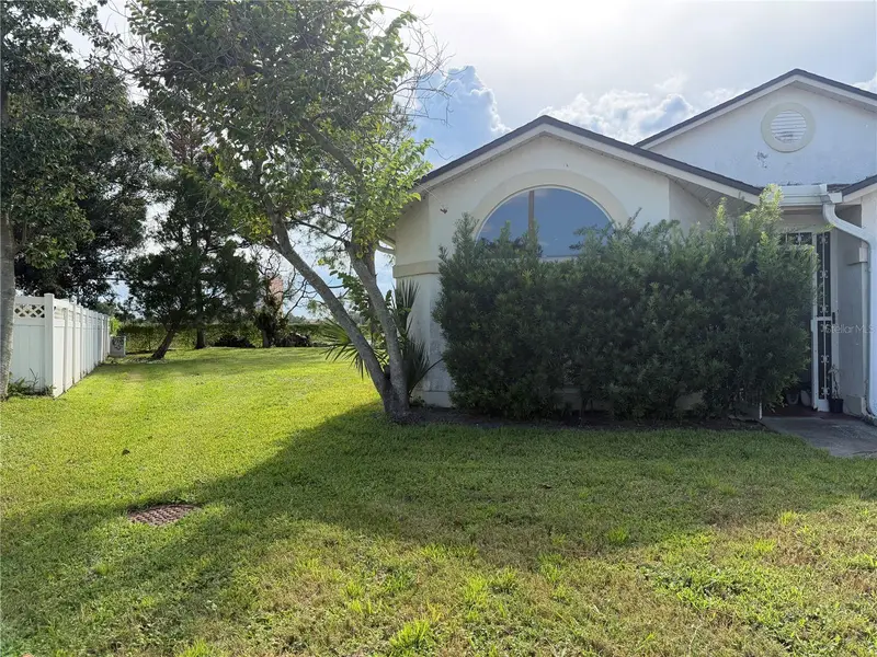 3236 Koval Ct, FL