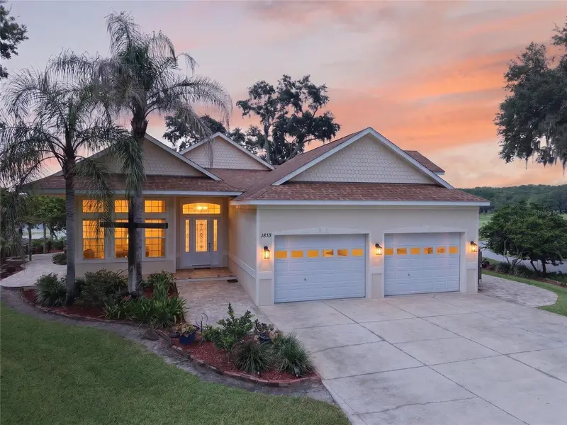 1833 Shore Line Dr, FL