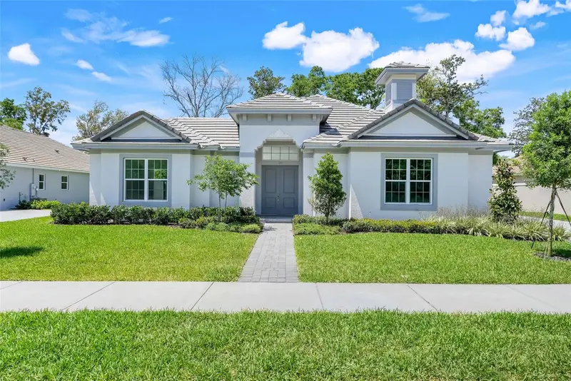 132 New Leatherwood Dr, FL