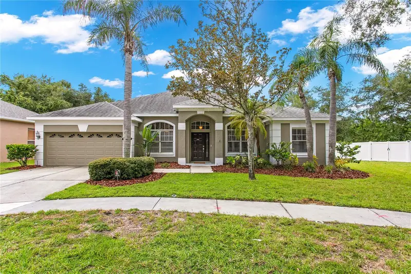 1604 Loriana St, FL