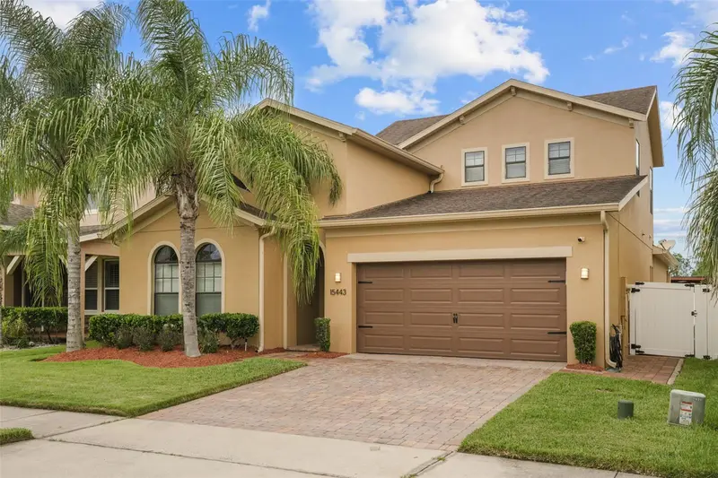 15443 Sugarcup Ct, FL