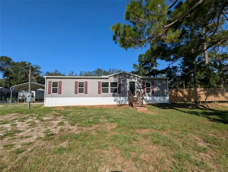 6735 Tackle Ct, FL