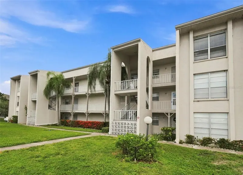 2625 State Road 590 #1332, FL