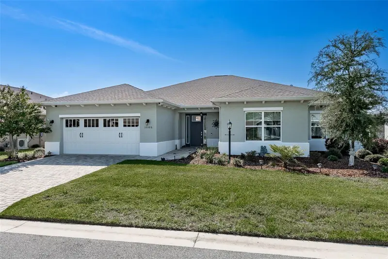 10586 Sw 98th Pl, FL