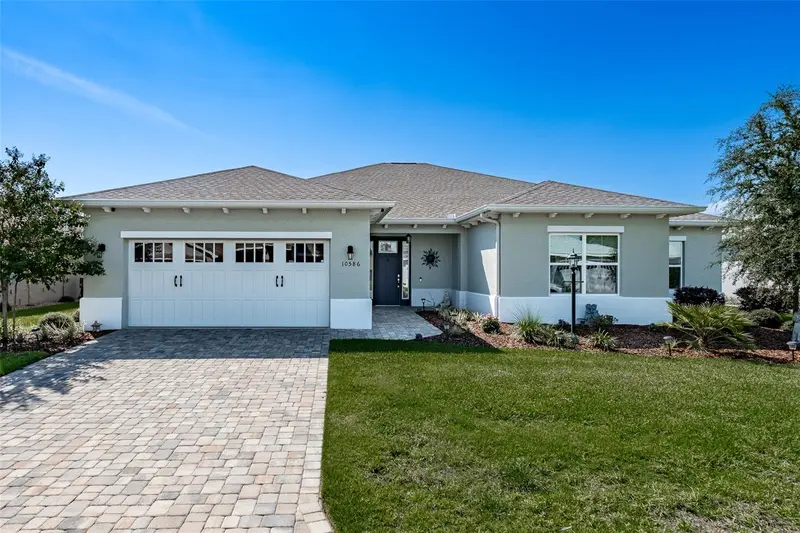 10586 Sw 98th Pl, FL