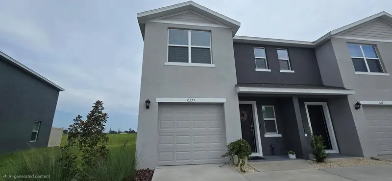 8375 Gower Trl, FL