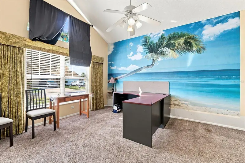 Kissimmee listing