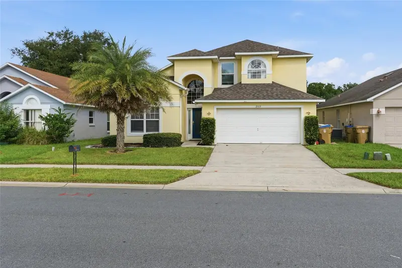 2915 Blooming Alamanda Loop, FL