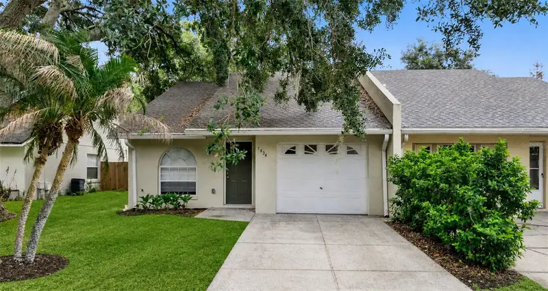 1434 Shirley Dr, FL