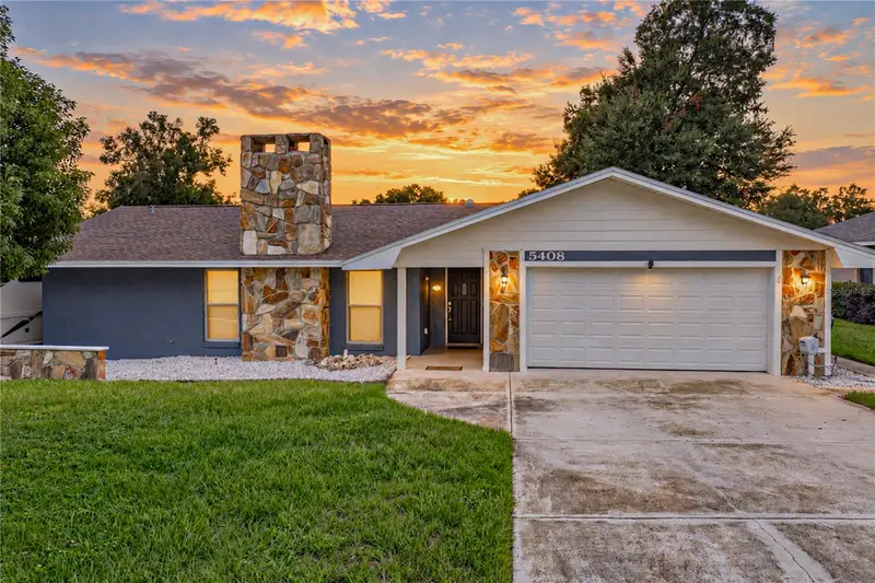 5408 Weber Pl, FL