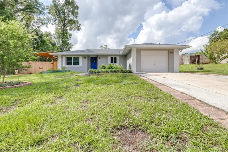 6330 E Vale St, FL