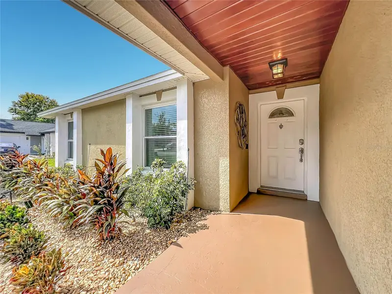 3045 N Orleans Way, FL