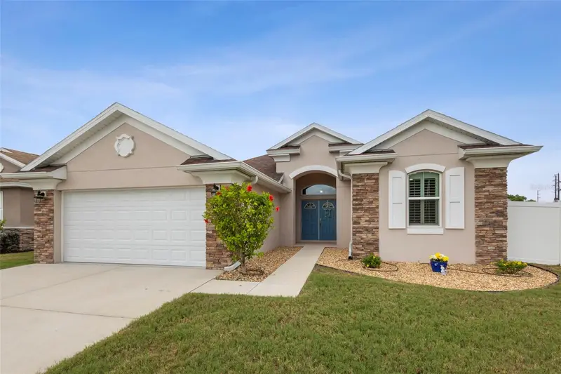 8521 Sunset Harbor Ct, FL