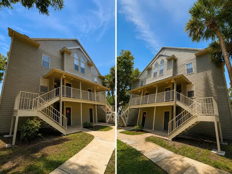 5980 Westgate Dr #201, FL