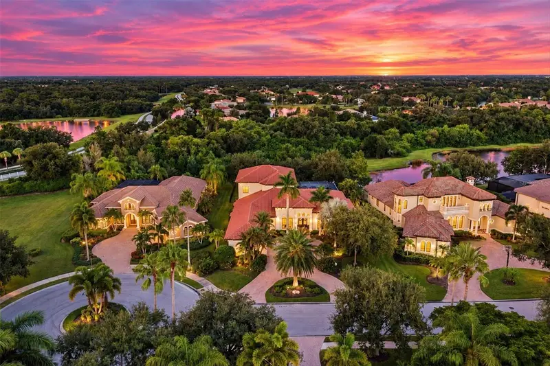 6809 Belmont Ct, FL
