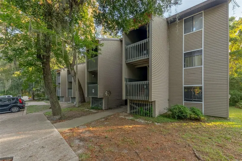 89 Se 16th Ave #P302, FL