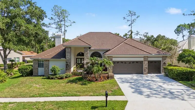 35 Greenhaven Trl, FL