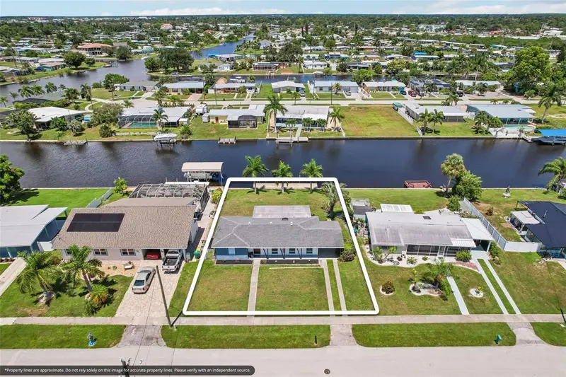561 Lindley Ter, FL