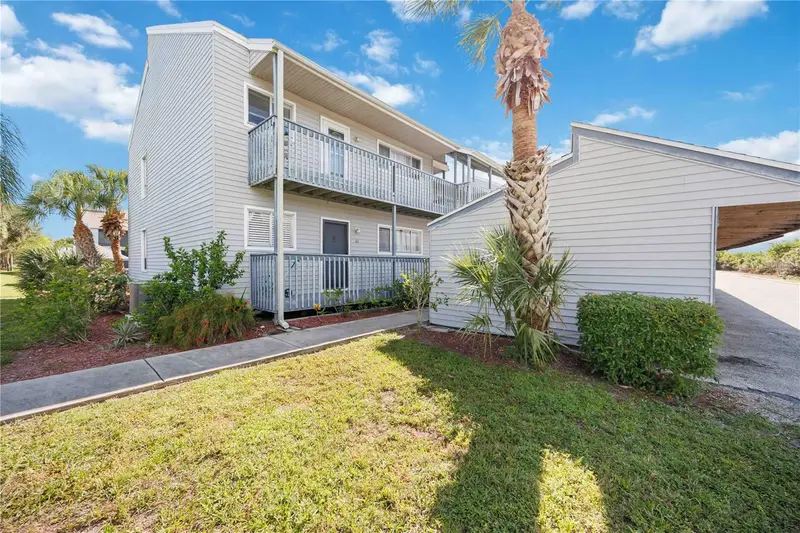 259 Fenwick Dr #40, FL