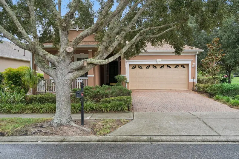 100 Flame Vine Way, FL